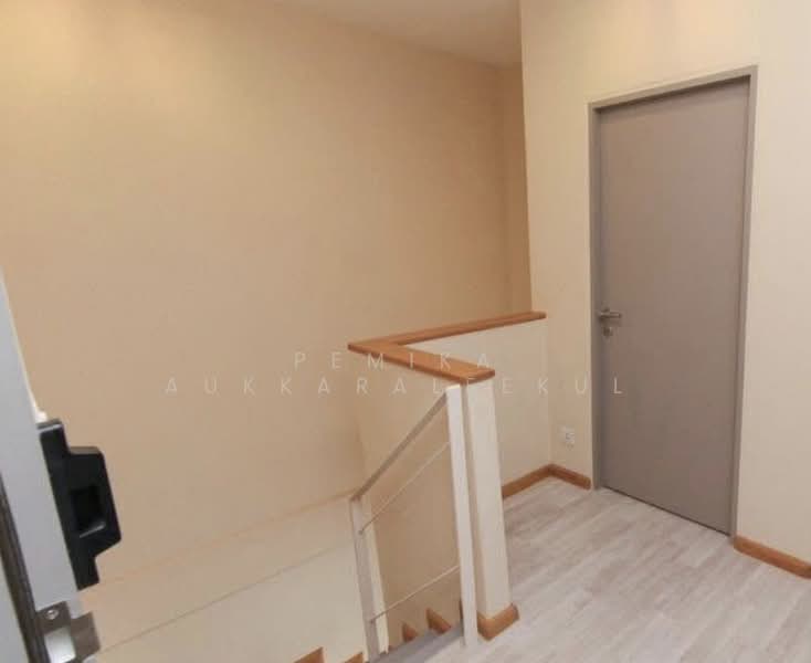 IDEO MOBI Sukhumvit 81, Bangkok, 2097 Sukhumvit Road, Bang Chak, Phra Khanong, Bangkok, 2 Bedrooms, 61 sqm, Condo For Sale, by Pemika Aukkaraleekul, 500421415 - DDproperty.com