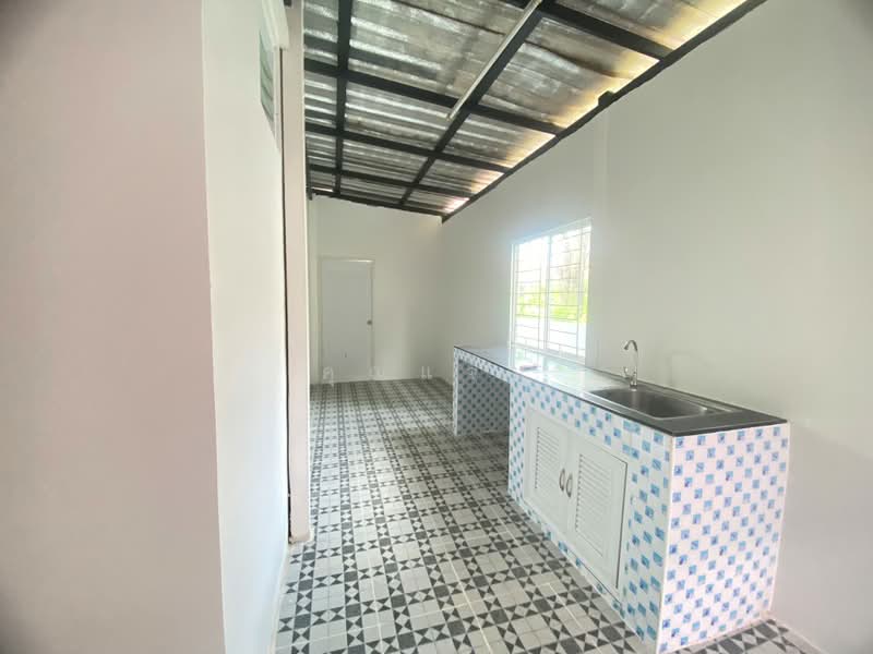 บ้านมารวยแหลมฉบัง, Chon Buri (Pattaya), Bang Lamung, Bang Lamung (Pattaya), Chon Buri (Pattaya), 3 Bedrooms, 80 sqm, Townhouse For Rent, by คุณแจม, 500421417 - DDproperty.com