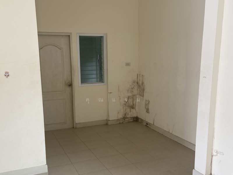 บ้านมารวยแหลมฉบัง, Chon Buri (Pattaya), Bang Lamung, Bang Lamung (Pattaya), Chon Buri (Pattaya), 3 Bedrooms, 80 sqm, Townhouse For Rent, by คุณแจม, 500421417 - DDproperty.com