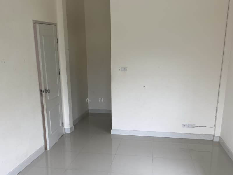 บ้านมารวยแหลมฉบัง, Chon Buri (Pattaya), Bang Lamung, Bang Lamung (Pattaya), Chon Buri (Pattaya), 3 Bedrooms, 80 sqm, Townhouse For Rent, by คุณแจม, 500421417 - DDproperty.com