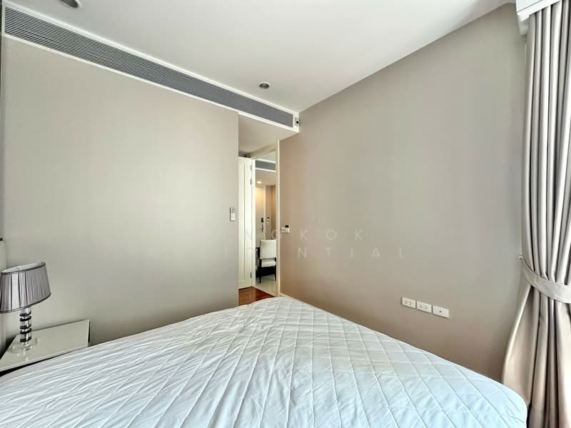 Q Langsuan, bangkok, 54 Soi Langsuan, Langsuan Road, Lumphini, Pathum Wan, Bangkok, 2 Bedrooms, 85 sqm, Condo For Sale, by Bangkok Residential, 500421426 - DDproperty.com