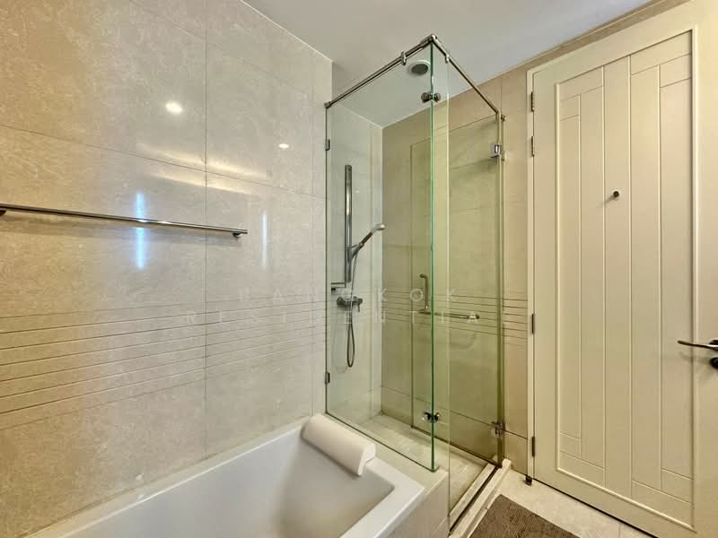 Q Langsuan, bangkok, 54 Soi Langsuan, Langsuan Road, Lumphini, Pathum Wan, Bangkok, 2 Bedrooms, 85 sqm, Condo For Sale, by Bangkok Residential, 500421426 - DDproperty.com