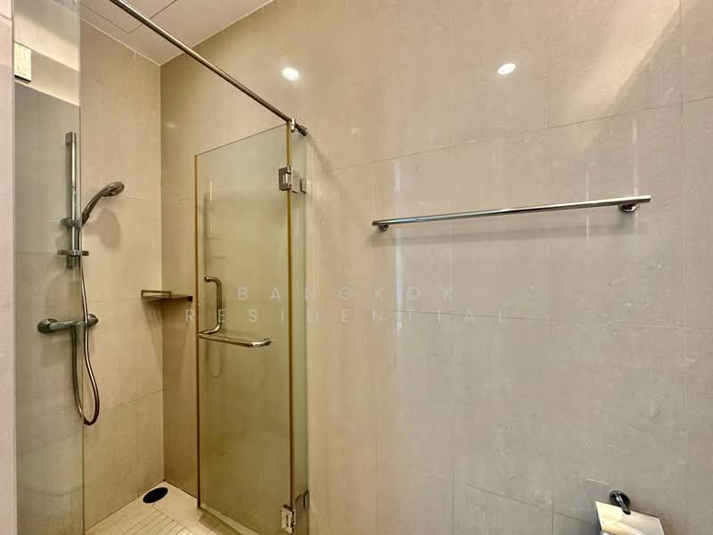 Q Langsuan, bangkok, 54 Soi Langsuan, Langsuan Road, Lumphini, Pathum Wan, Bangkok, 2 Bedrooms, 85 sqm, Condo For Sale, by Bangkok Residential, 500421426 - DDproperty.com