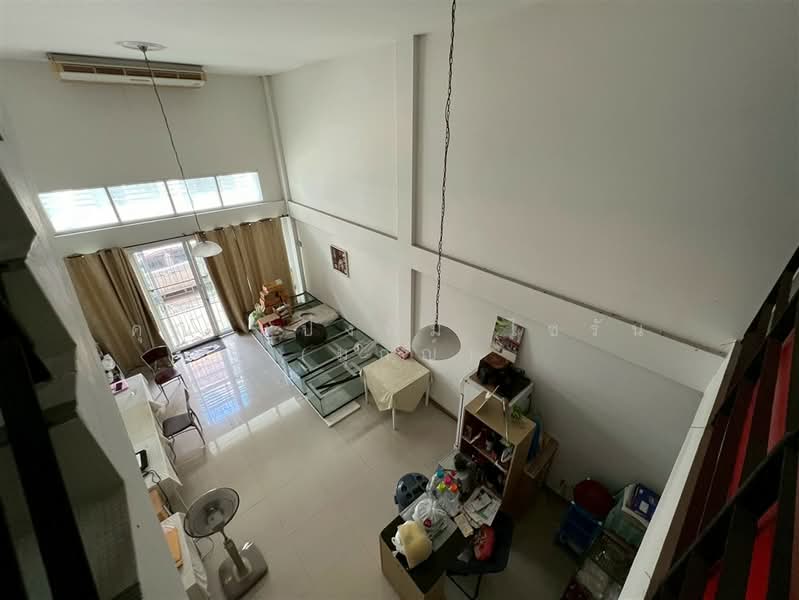 อาร์เค พาร์ค รามอินทรา-คู้บอน (RK PARK Ramintra-Kubon), Bangkok, ถนนเลียบคลองสอง, Bang Chun, Khlong Sam Wa, Bangkok, 3 Bedrooms, 150 sqm, Townhouse For Sale, by คุณ แป้งพิม ไซรัน (มุกญ์), 500421443 - DDproperty.com