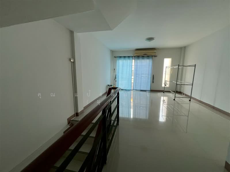 อาร์เค พาร์ค รามอินทรา-คู้บอน (RK PARK Ramintra-Kubon), Bangkok, ถนนเลียบคลองสอง, Bang Chun, Khlong Sam Wa, Bangkok, 3 Bedrooms, 150 sqm, Townhouse For Sale, by คุณ แป้งพิม ไซรัน (มุกญ์), 500421443 - DDproperty.com