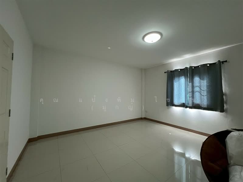 อาร์เค พาร์ค รามอินทรา-คู้บอน (RK PARK Ramintra-Kubon), Bangkok, ถนนเลียบคลองสอง, Bang Chun, Khlong Sam Wa, Bangkok, 3 Bedrooms, 150 sqm, Townhouse For Sale, by คุณ แป้งพิม ไซรัน (มุกญ์), 500421443 - DDproperty.com
