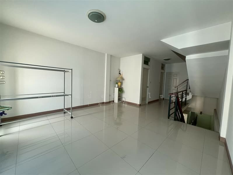 อาร์เค พาร์ค รามอินทรา-คู้บอน (RK PARK Ramintra-Kubon), Bangkok, ถนนเลียบคลองสอง, Bang Chun, Khlong Sam Wa, Bangkok, 3 Bedrooms, 150 sqm, Townhouse For Sale, by คุณ แป้งพิม ไซรัน (มุกญ์), 500421443 - DDproperty.com