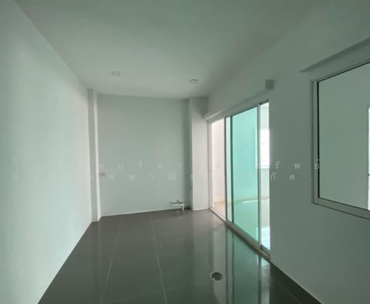 RK PARK Saimai-Watcharapol, Bangkok, Saimai Road, Sai Mai, Bangkok, 3 Bedrooms, 90 sqm, Townhouse For Sale, by Bangkok Commercial Asset Management Com, 500421447 - DDproperty.com