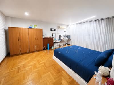 ขาย - N.T. House : เอ็นที เฮ้าส์, กรุงเทพ