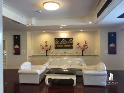 ขาย - Oriental Towers : โอเรียลเต็ล ทาวเวอร์, กรุงเทพ