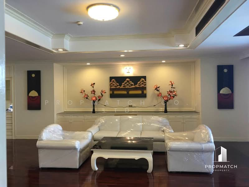 Oriental Towers : โอเรียลเต็ล ทาวเวอร์, กรุงเทพ, 25 ซอยเอกมัย 12 ถนนเอกมัย, คลองตันเหนือ, วัฒนา, กรุงเทพ, 452 ตร.ม., คอนโด ขาย, โดย PROPMATCH CO., LTD., 500421455 - DDproperty.com