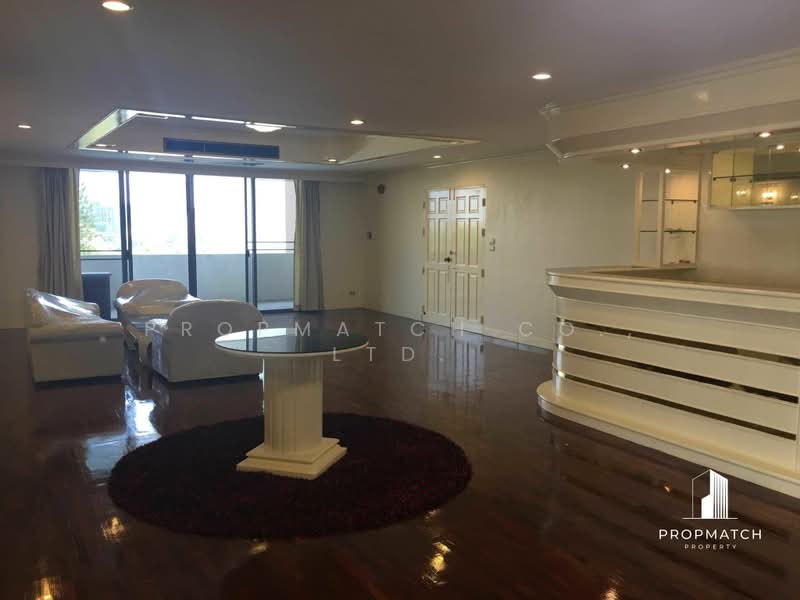 Oriental Towers : โอเรียลเต็ล ทาวเวอร์, กรุงเทพ, 25 ซอยเอกมัย 12 ถนนเอกมัย, คลองตันเหนือ, วัฒนา, กรุงเทพ, 452 ตร.ม., คอนโด ขาย, โดย PROPMATCH CO., LTD., 500421455 - DDproperty.com