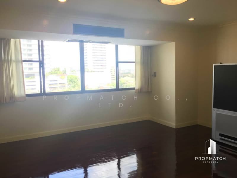 Oriental Towers : โอเรียลเต็ล ทาวเวอร์, กรุงเทพ, 25 ซอยเอกมัย 12 ถนนเอกมัย, คลองตันเหนือ, วัฒนา, กรุงเทพ, 452 ตร.ม., คอนโด ขาย, โดย PROPMATCH CO., LTD., 500421455 - DDproperty.com