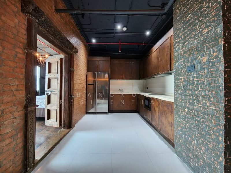 AGUSTON Sukhumvit 22 : อกัสตัน สุขุมวิท 22, กรุงเทพ, 140 ซอยสุขุมวิท 22, คลองเตย, กรุงเทพ, 137 ตร.ม., คอนโด ขาย, โดย Bangkok Residential, 500421457 - DDproperty.com