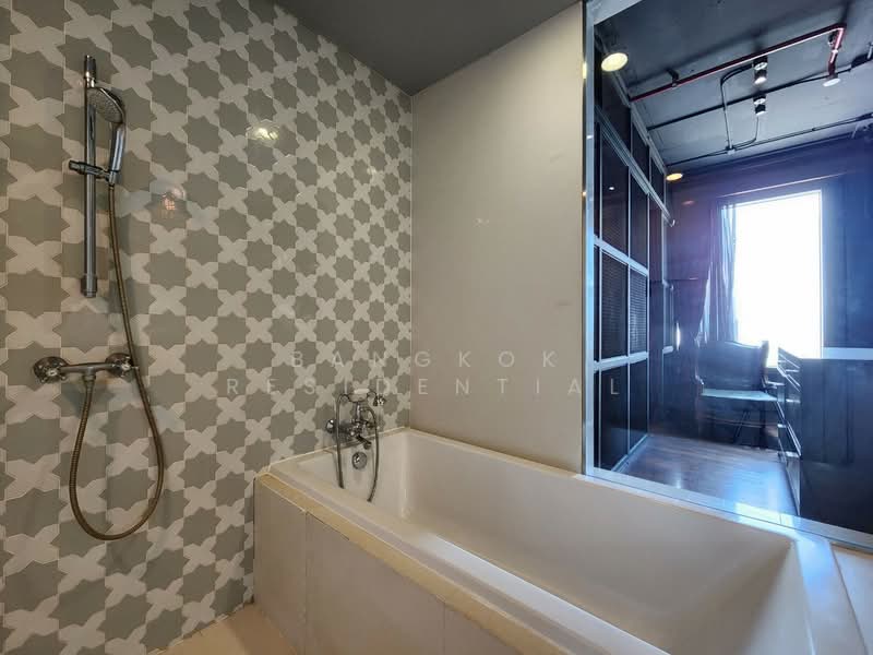 AGUSTON Sukhumvit 22, bangkok, 140 Sukhumvit Road, Khlong Toei, Bangkok, 3 Bedrooms, 137 sqm, Condo For Sale, by Bangkok Residential, 500421457 - DDproperty.com