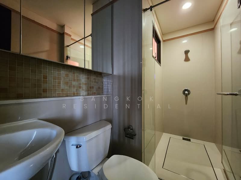 AGUSTON Sukhumvit 22, bangkok, 140 Sukhumvit Road, Khlong Toei, Bangkok, 3 Bedrooms, 137 sqm, Condo For Sale, by Bangkok Residential, 500421457 - DDproperty.com
