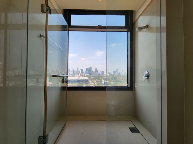 AGUSTON Sukhumvit 22, bangkok, 140 Sukhumvit Road, Khlong Toei, Bangkok, 3 Bedrooms, 137 sqm, Condo For Sale, by Bangkok Residential, 500421457 - DDproperty.com