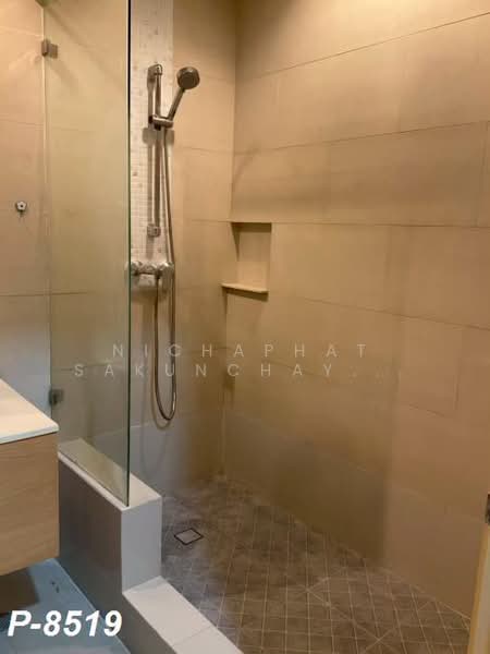 Villa Ratchatewi, Bangkok, 83 Phayathai Road, Thanon Phaya Thai, Ratchathewi, Bangkok, Studio, 40 sqm, Condo For Rent, by Nichaphat Sakunchayapha, 500421458 - DDproperty.com