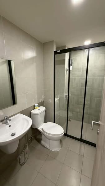 DCondo Reef, Phuket, 78 Soi Dara, Kathu, Phuket, 1 Bedroom, 29 sqm, Condo For Rent, by Prime Global Asset (Mark), 500421464 - DDproperty.com