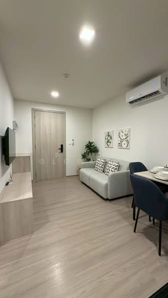DCondo Reef, Phuket, 78 Soi Dara, Kathu, Phuket, 1 Bedroom, 29 sqm, Condo For Rent, by Prime Global Asset (Mark), 500421464 - DDproperty.com