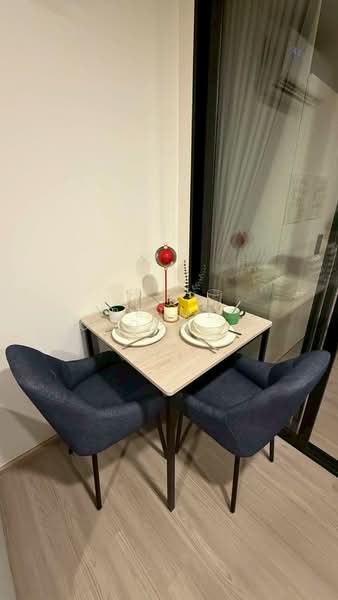 DCondo Reef, Phuket, 78 Soi Dara, Kathu, Phuket, 1 Bedroom, 29 sqm, Condo For Rent, by Prime Global Asset (Mark), 500421464 - DDproperty.com