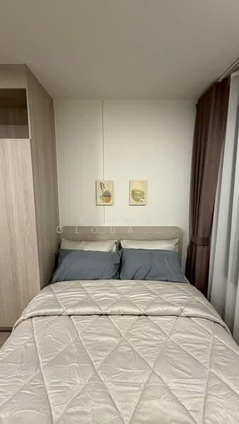 DCondo Reef, Phuket, 78 Soi Dara, Kathu, Phuket, 1 Bedroom, 29 sqm, Condo For Rent, by Prime Global Asset (Mark), 500421464 - DDproperty.com