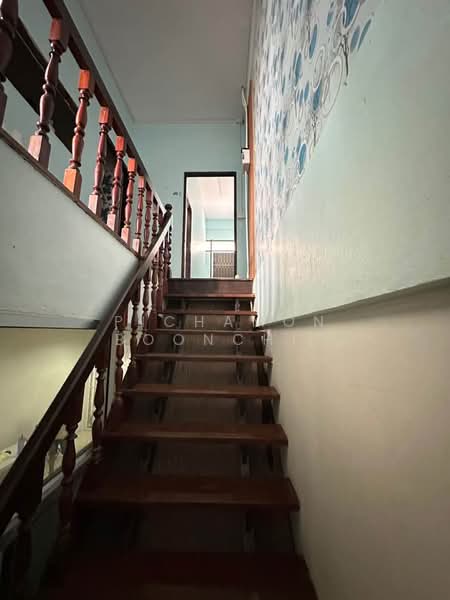 3-BR House, Bangkok, Bang Sue, Bangkok, 3 Bedrooms, 150 sqm, Single Detached House For Sale, by Pichamon Boonchit, 500421467 - DDproperty.com