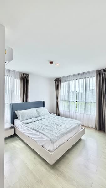 Centrio Condominium : เซนทริโอ คอนโดมิเนียม, ภูเก็ต, วิชิตสงคราม, กะทู้, ภูเก็ต, 65 ตร.ม., คอนโด ขาย, โดย Prime Dew, 500421472 - DDproperty.com