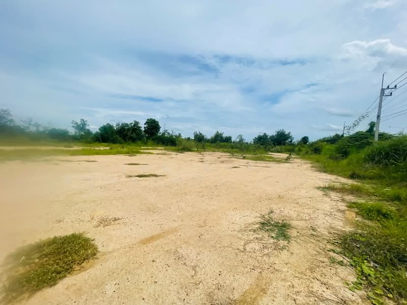 ที่ดินขาณุวรลักษบุรี กำแพงเพชร, กำแพงเพชร, แสนตอ, ขาณุวรลักษบุรี, กำแพงเพชร, 1,600 ตร.ม., ที่ดิน ขาย, โดย The Best Property หน่อย, 500421494 - DDproperty.com