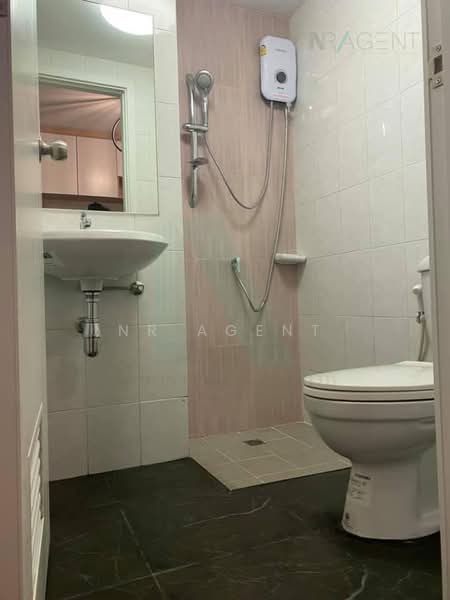 Plum Condo Phaholyothin 89, Pathum Thani, 9 Paholyothin Road, Prachathipat, Thanyaburi, Pathum Thani, Studio, 23 sqm, Condo For Sale, by NR AGENT, 500421504 - DDproperty.com