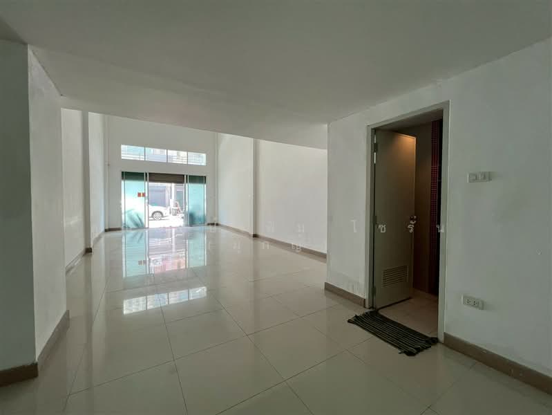 อาร์เค พาร์ค รามอินทรา-คู้บอน (RK PARK Ramintra-Kubon), Bangkok, ถนนเลียบคลองสอง, Bang Chun, Khlong Sam Wa, Bangkok, 3 Bedrooms, 150 sqm, Townhouse For Sale, by คุณ แป้งพิม ไซรัน (มุกญ์), 500421508 - DDproperty.com
