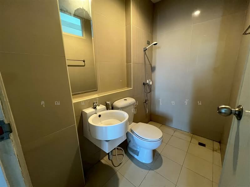 อาร์เค พาร์ค รามอินทรา-คู้บอน (RK PARK Ramintra-Kubon), Bangkok, ถนนเลียบคลองสอง, Bang Chun, Khlong Sam Wa, Bangkok, 3 Bedrooms, 150 sqm, Townhouse For Sale, by คุณ แป้งพิม ไซรัน (มุกญ์), 500421508 - DDproperty.com