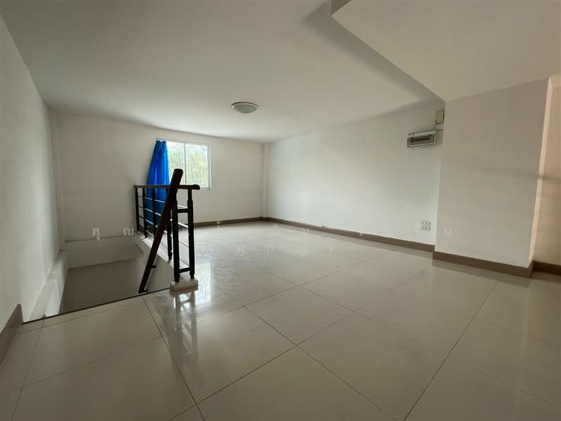 อาร์เค พาร์ค รามอินทรา-คู้บอน (RK PARK Ramintra-Kubon), Bangkok, ถนนเลียบคลองสอง, Bang Chun, Khlong Sam Wa, Bangkok, 3 Bedrooms, 150 sqm, Townhouse For Sale, by คุณ แป้งพิม ไซรัน (มุกญ์), 500421508 - DDproperty.com