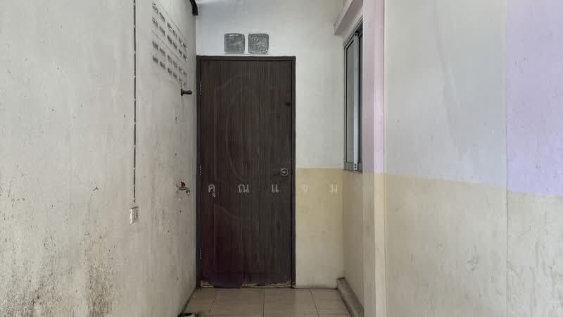 บ้านธนาวัลย์เพลส เขาขยาย, Chon Buri (Pattaya), Bo Win, Si Racha, Chon Buri (Pattaya), 2 Bedrooms, 70 sqm, Townhouse For Rent, by คุณแจม, 500421511 - DDproperty.com