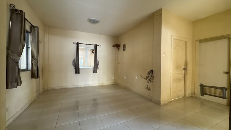 บ้านธนาวัลย์เพลส เขาขยาย, Chon Buri (Pattaya), Bo Win, Si Racha, Chon Buri (Pattaya), 2 Bedrooms, 70 sqm, Townhouse For Rent, by คุณแจม, 500421511 - DDproperty.com