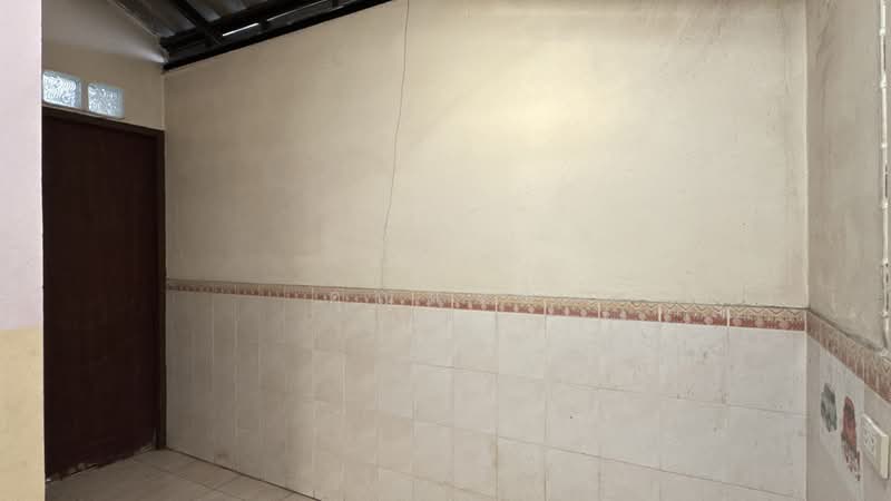 บ้านธนาวัลย์เพลส เขาขยาย, Chon Buri (Pattaya), Bo Win, Si Racha, Chon Buri (Pattaya), 2 Bedrooms, 70 sqm, Townhouse For Rent, by คุณแจม, 500421511 - DDproperty.com