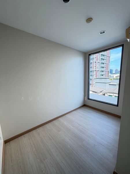 Click Condo Sukhumvit 65, Bangkok, 101 Soi Sukhumvit 65 Sukhumvit Road, Phra Kanong Nua, Watthana, Bangkok, 2 Bedrooms, 54 sqm, Condo For Sale, by Pemika Aukkaraleekul, 500421513 - DDproperty.com
