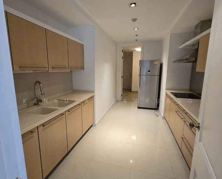 Athenee Residence : แอทธินี เรสซิเด้นซ์, กรุงเทพ, 65 ถ.วิทยุ, ลุมพินี, ปทุมวัน, กรุงเทพ, 178 ตร.ม., คอนโด ให้เช่า, โดย Kanrutai Dawruang, 500421532 - DDproperty.com