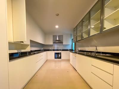 ขาย - Baan Yen Akard : บ้านเย็นอากาศ, กรุงเทพ