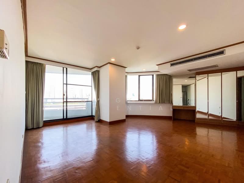 Baan Yen Akard : บ้านเย็นอากาศ, กรุงเทพ, เย็นอากาศ, ช่องนนทรี, ยานนาวา, กรุงเทพ, 245 ตร.ม., คอนโด ขาย, โดย Bangkok Residential, 500421543 - DDproperty.com