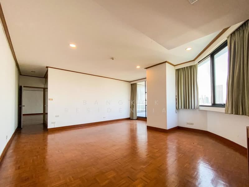 Baan Yen Akard : บ้านเย็นอากาศ, กรุงเทพ, เย็นอากาศ, ช่องนนทรี, ยานนาวา, กรุงเทพ, 245 ตร.ม., คอนโด ขาย, โดย Bangkok Residential, 500421543 - DDproperty.com