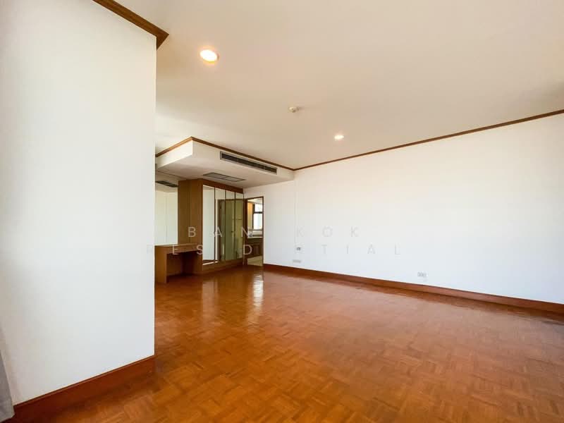 Baan Yen Akard, Bangkok, Yenakat, Chong Nonsi, Yan Nawa, Bangkok, 2 Bedrooms, 245 sqm, Condo For Sale, by Bangkok Residential, 500421543 - DDproperty.com