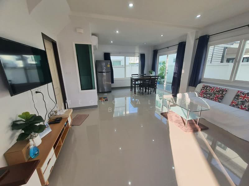 บ้านเดี่ยว, Phuket, Ko Kaeo, Muang Phuket, Phuket, 3 Bedrooms, 180 sqm, Single Detached House For Rent, by primeglobalasset bee, 500421546 - DDproperty.com