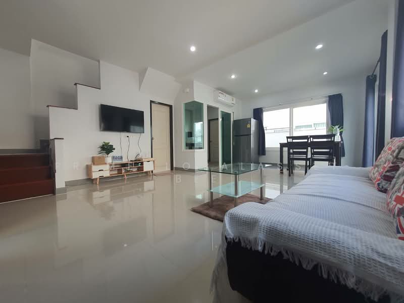 บ้านเดี่ยว, Phuket, Ko Kaeo, Muang Phuket, Phuket, 3 Bedrooms, 180 sqm, Single Detached House For Rent, by primeglobalasset bee, 500421546 - DDproperty.com