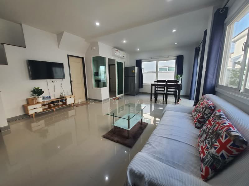 บ้านเดี่ยว, Phuket, Ko Kaeo, Muang Phuket, Phuket, 3 Bedrooms, 180 sqm, Single Detached House For Rent, by primeglobalasset bee, 500421546 - DDproperty.com