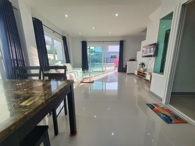 บ้านเดี่ยว, Phuket, Ko Kaeo, Muang Phuket, Phuket, 3 Bedrooms, 180 sqm, Single Detached House For Rent, by primeglobalasset bee, 500421546 - DDproperty.com