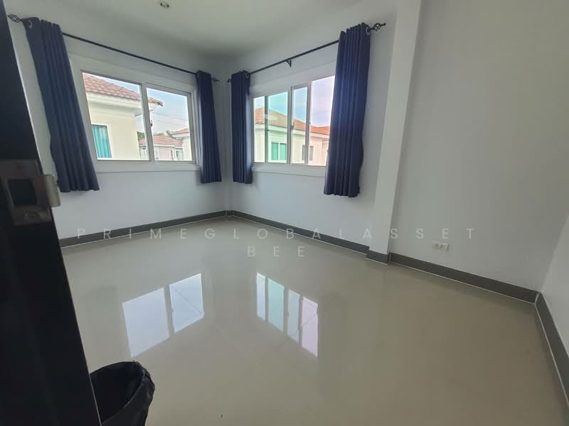 บ้านเดี่ยว, Phuket, Ko Kaeo, Muang Phuket, Phuket, 3 Bedrooms, 180 sqm, Single Detached House For Rent, by primeglobalasset bee, 500421546 - DDproperty.com