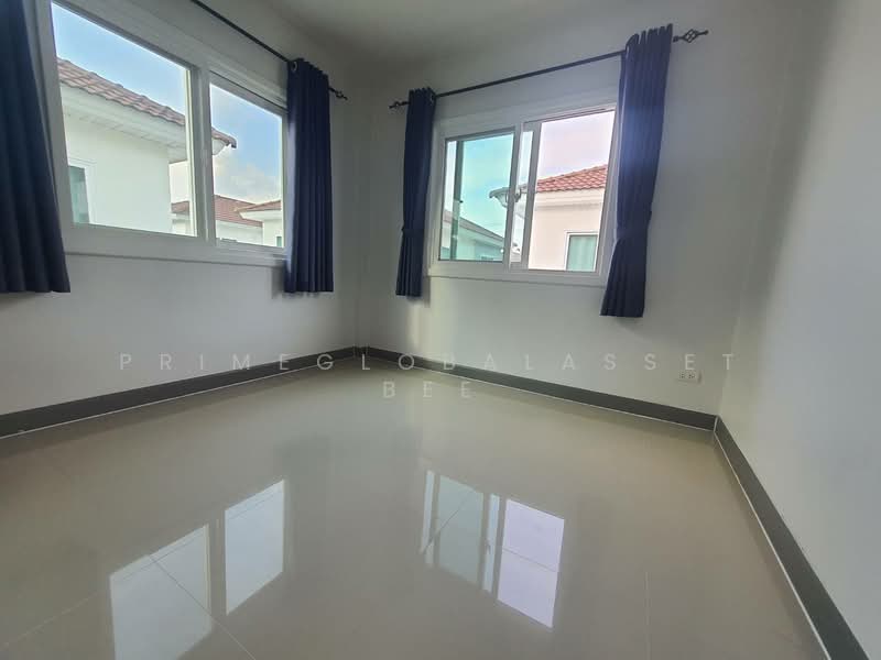 บ้านเดี่ยว, Phuket, Ko Kaeo, Muang Phuket, Phuket, 3 Bedrooms, 180 sqm, Single Detached House For Rent, by primeglobalasset bee, 500421546 - DDproperty.com