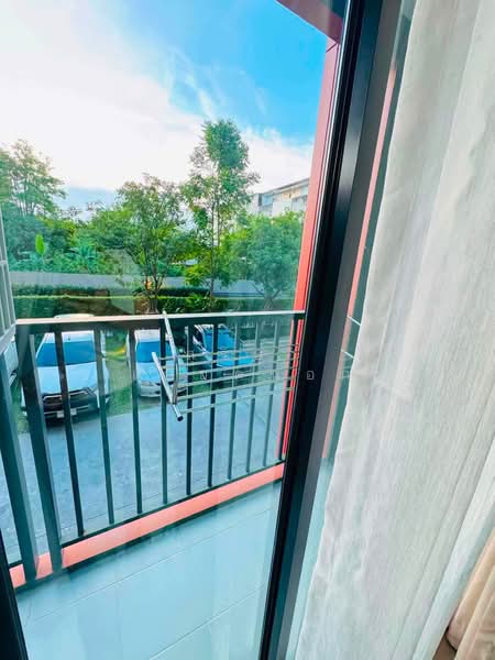 The Base Downtown Khon Kaen : เดอะ เบส ดาวน์ทาวน์ ขอนแก่น, ขอนแก่น, 864 ถนน เทพารักษ์, ในเมือง, เมืองขอนแก่น, ขอนแก่น, 32 ตร.ม., คอนโด ให้เช่า, โดย สุริยา เบียดนอก, 500421547 - DDproperty.com