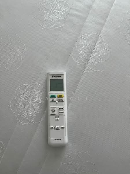 Supalai Premier Charoen Nakhon, Bangkok, Lat Ya Road, Khlong San, Bangkok, 1 Bedroom, 48 sqm, Condo For Rent, by Vichai Annavakulthorn, 500421551 - DDproperty.com